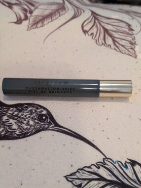 Sand + Fog Marshmallow Skies Perfum Oil